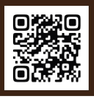 インスタグラムDMへのご予約はこちら！